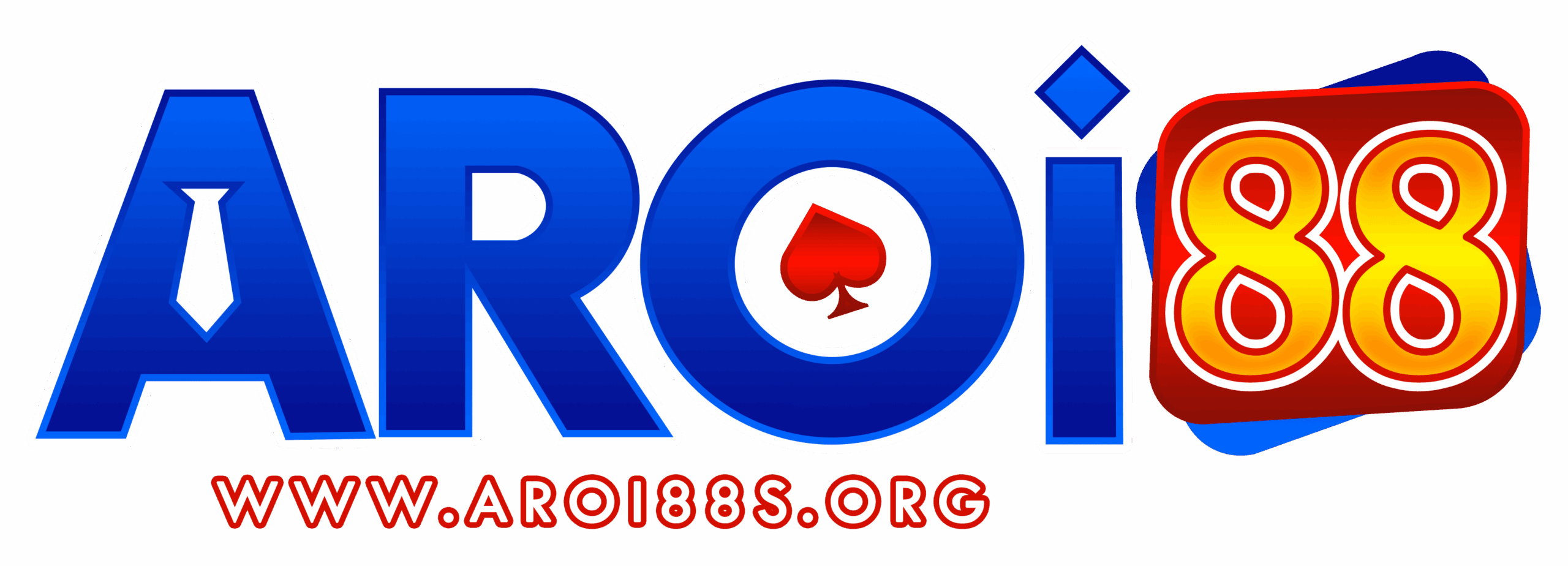 aroi88